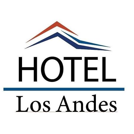 Hotel Los Andes تيجوسيجالبا المظهر الخارجي الصورة